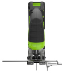Лобзик аккумуляторный GREENWORKS GD24JS120 (3601407CUA)