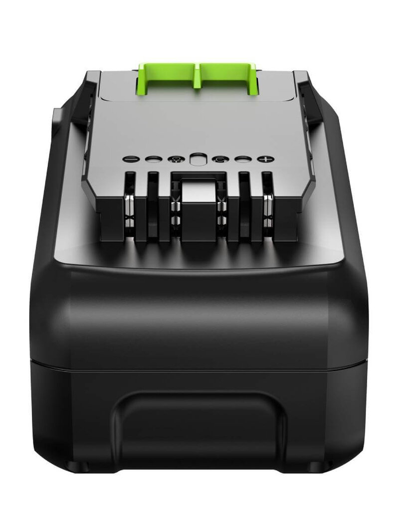 Аккумулятор GREENWORKS High Power 24.0V 4.0Ah Li-Ion (2958907)