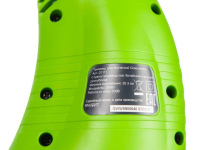 Триммер электрический GREENWORKS GST2830 (21117)
