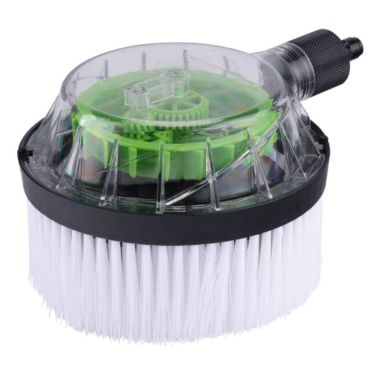 Щетка вращающаяся GREENWORKS (5201307)