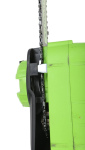 Пила цепная аккумуляторная GREENWORKS GD24CS30K4 (2007007UB)