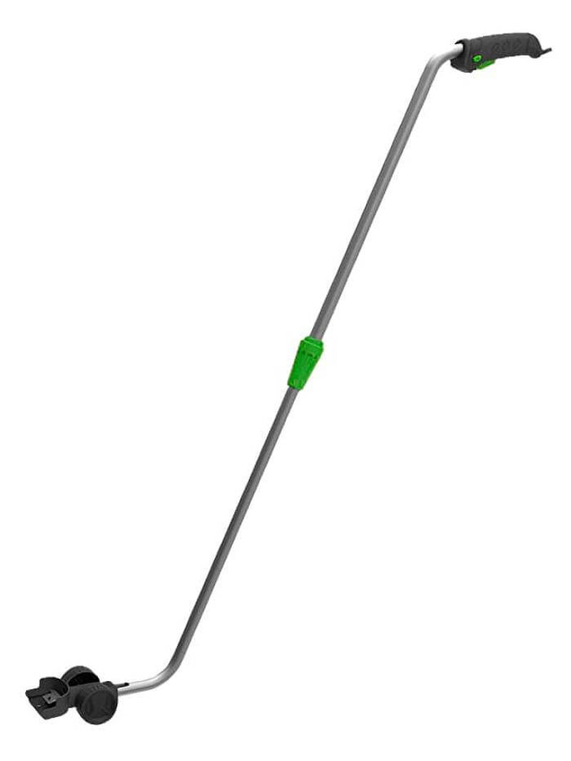 Ручка-удлинитель GREENWORKS для 1600607 (2935207)
