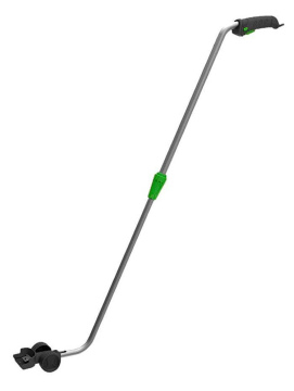 Ручка-удлинитель GREENWORKS для 1600607 (2935207)