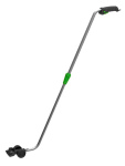 Ручка-удлинитель GREENWORKS для 1600607 (2935207)