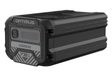 Аккумулятор GREENWORKS CORE530 82.0V 7.2Ah Li-Ion (2958207)
