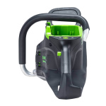 Пила цепная аккумуляторная GREENWORKS GD82CS51 (2008307UB) [82В, 1х5.0 Ач, з/у]