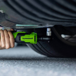 Трещотка аккумуляторная GREENWORKS GD24RW (3804007CUA)