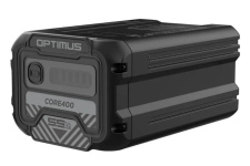Аккумулятор GREENWORKS CORE400 82.0V 5.5Ah Li-Ion (2960807)