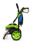 Мойка высокого давления GREENWORKS GHP2000 (5105507)