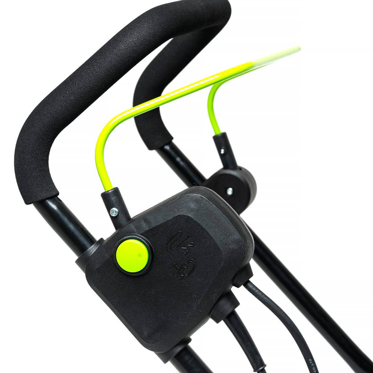 Снегоуборщик электрический GREENWORKS SN2300 (2602707)
