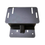 Кронштейн для установки воздуходувки на райдер GREENWORKS (7500607)