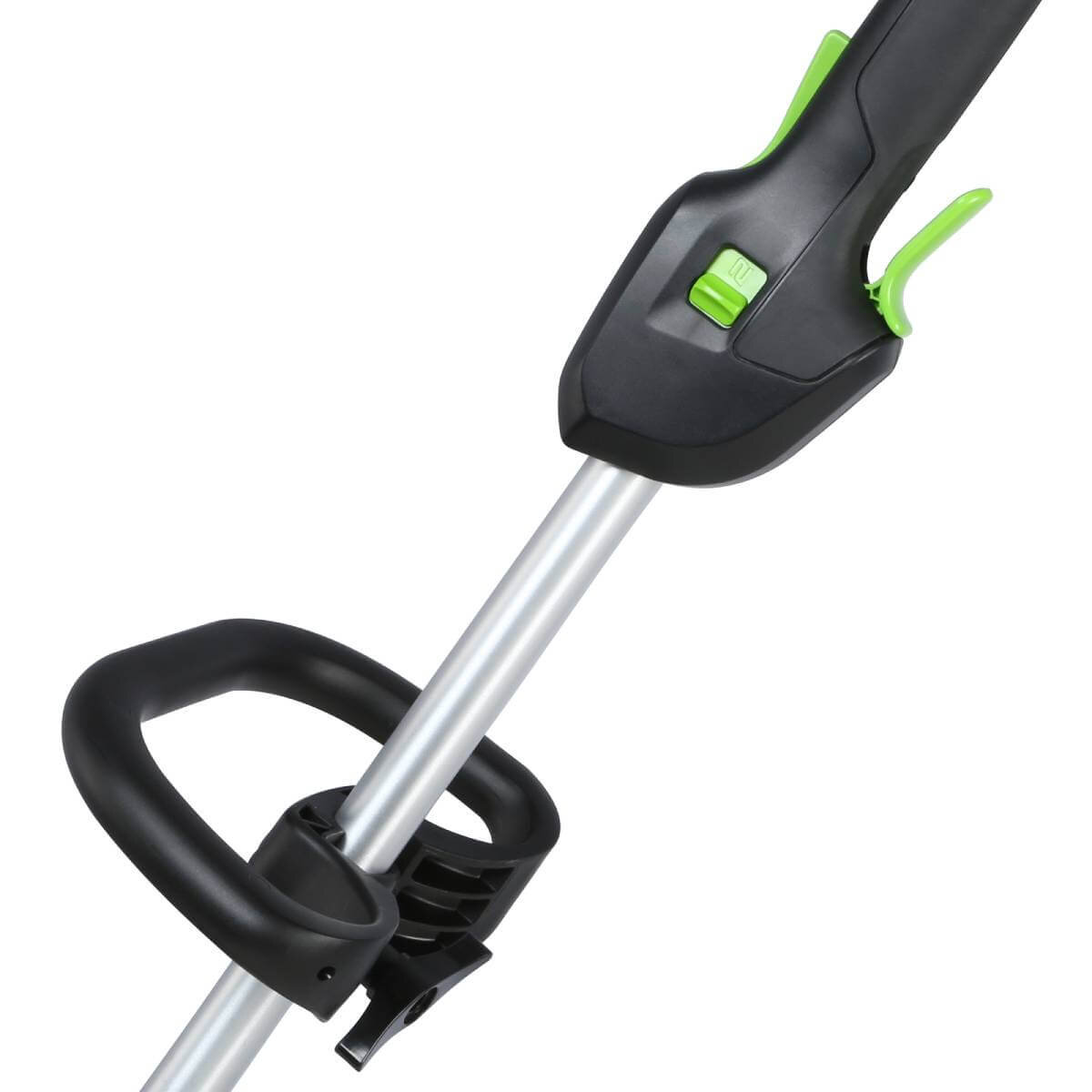 Триммер аккумуляторный GREENWORKS GD60LTK4 (2108307UB)