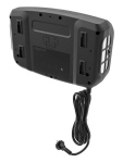 Зарядное устройство для аккумуляторов GREENWORKS CHD1300 для Li-ion 82V (2960507)