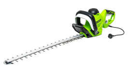 Ножницы садовые электрические GREENWORKS GHT7068 Deluxe (2201407)