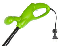 Триммер электрический GREENWORKS GST2830 (21117)