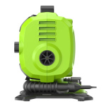 Компрессор аккумуляторный GREENWORKS ACG301 без АКБ и ЗУ (3400807)