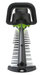 Кусторез садовый аккумуляторный GREENWORKS GD24HT611 (2208507) [24В, без акб и з/у]