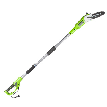 Высоторез электрический GREENWORKS GPS7220 (20147)