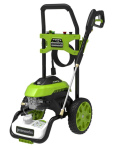 Мойка высокого давления GREENWORKS GHP2000 (5105507)