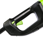 Снегоуборщик аккумуляторный GREENWORKS GD60SS (2602607UG)