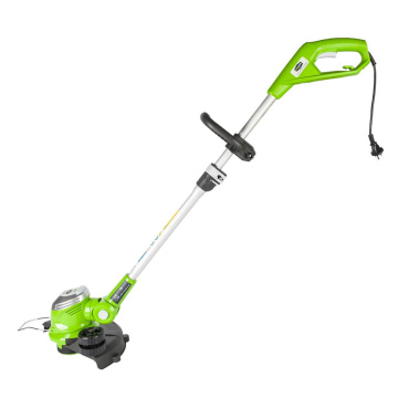 Триммер электрический GREENWORKS GST5033M Deluxe (21277)