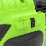 Степлер аккумуляторный GREENWORKS без АКБ и ЗУ (3400707)