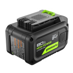 Аккумулятор Greenworks 24.0V  8.0Ah (2957907)