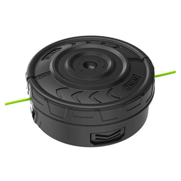 Головка триммерная GREENWORKS для 82V (2958307)