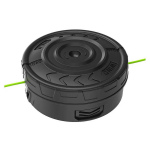 Головка триммерная GREENWORKS для 82V (2958307)
