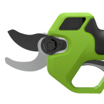 Секатор садовый аккумуляторный GREENWORKS PR24320 (PR24320UB)