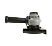 Шлифмашина угловая аккумуляторная GREENWORKS GD24AGK4 (3200207UB)