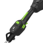 Триммер аккумуляторный GREENWORKS ST121 (2112507UB) [82В, 1х5.0 Ач, з/у]