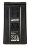 Аккумулятор GREENWORKS G82B5 82.0V 5.0Ah Li-Ion (2914607)