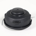 Катушка триммерная с леской GREENWORKS для 1301507/1301807 (RA311161437A)