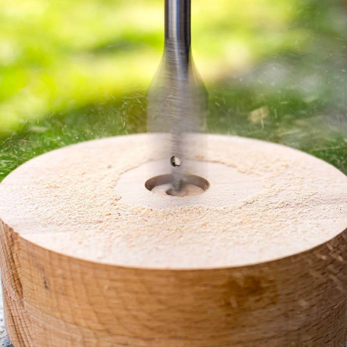 Набор бит и сверл GREENWORKS 60 шт. (2944507)