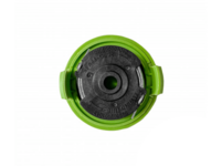 Головка триммерная GREENWORKS для G40LT30, GD40LT30 (2926207)