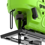 Лобзик аккумуляторный GREENWORKS GD24JS90 (3601707CUA)