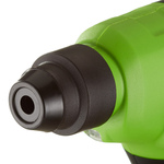 Перфоратор аккумуляторный GREENWORKS GD24SDS1 (3803107UA)