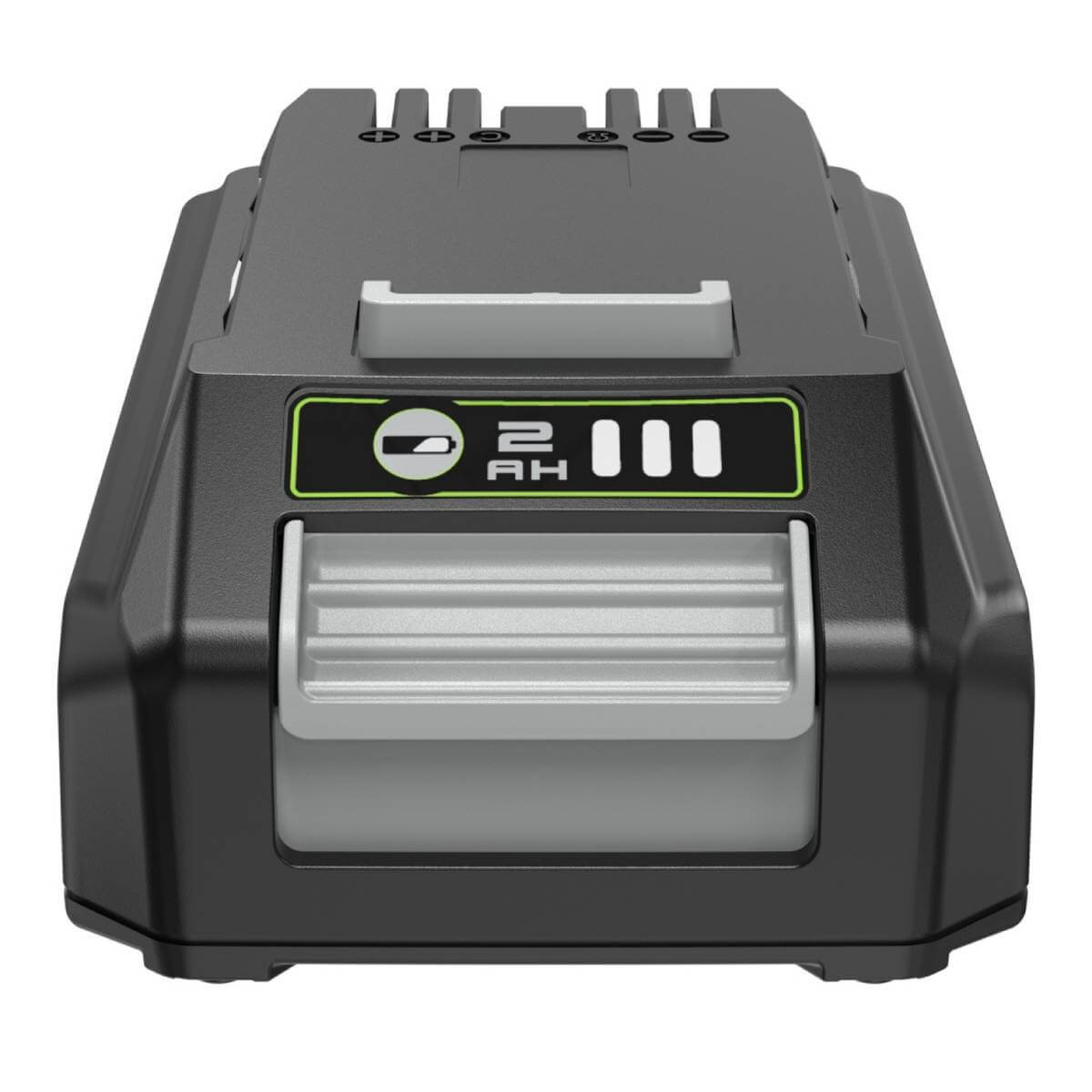 Аккумулятор GREENWORKS 24.0V 2.0Ah Li-Ion (2926707)