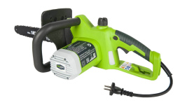 Электропила цепная GREENWORKS GCS2046 (20037)