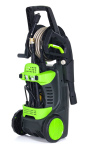 Мойка высокого давления GREENWORKS GPWG4II (5106507)