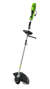 Триммер электрический GREENWORKS GST1246 (1301807)