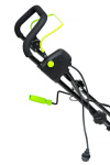 Снегоуборщик электрический GREENWORKS SN2300 (2602707)