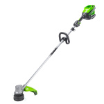 Триммер аккумуляторный GREENWORKS GD82LT25 (2110607UA)